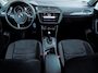 Volkswagen Tiguan 1.5 TSI ACT R-Line | 360 Camera | Adaptieve Cruise Control | Apple Carplay | Android Auto | Stoelverwarming | 19'' Lichtmetalen Velgen |