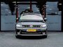 Volkswagen Tiguan 1.5 TSI ACT R-Line | 360 Camera | Adaptieve Cruise Control | Apple Carplay | Android Auto | Stoelverwarming | 19'' Lichtmetalen Velgen |