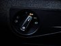 Volkswagen Tiguan 1.5 TSI ACT R-Line | 360 Camera | Adaptieve Cruise Control | Apple Carplay | Android Auto | Stoelverwarming | 19'' Lichtmetalen Velgen |