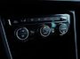 Volkswagen Tiguan 1.5 TSI ACT R-Line | 360 Camera | Adaptieve Cruise Control | Apple Carplay | Android Auto | Stoelverwarming | 19'' Lichtmetalen Velgen |