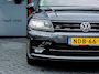Volkswagen Tiguan 1.5 TSI ACT R-Line | 360 Camera | Adaptieve Cruise Control | Apple Carplay | Android Auto | Stoelverwarming | 19'' Lichtmetalen Velgen |