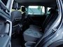 Volkswagen Tiguan 1.5 TSI ACT R-Line | 360 Camera | Adaptieve Cruise Control | Apple Carplay | Android Auto | Stoelverwarming | 19'' Lichtmetalen Velgen |