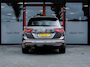 Volkswagen Tiguan 1.5 TSI ACT R-Line | 360 Camera | Adaptieve Cruise Control | Apple Carplay | Android Auto | Stoelverwarming | 19'' Lichtmetalen Velgen |