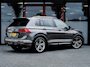 Volkswagen Tiguan 1.5 TSI ACT R-Line | 360 Camera | Adaptieve Cruise Control | Apple Carplay | Android Auto | Stoelverwarming | 19'' Lichtmetalen Velgen |