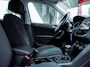 Volkswagen Tiguan 1.5 TSI ACT R-Line | 360 Camera | Adaptieve Cruise Control | Apple Carplay | Android Auto | Stoelverwarming | 19'' Lichtmetalen Velgen |