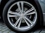 Volkswagen Tiguan 1.5 TSI ACT R-Line | 360 Camera | Adaptieve Cruise Control | Apple Carplay | Android Auto | Stoelverwarming | 19'' Lichtmetalen Velgen |