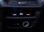 Volkswagen Tiguan 1.5 TSI ACT R-Line | 360 Camera | Adaptieve Cruise Control | Apple Carplay | Android Auto | Stoelverwarming | 19'' Lichtmetalen Velgen |
