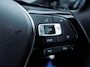 Volkswagen Tiguan 1.5 TSI ACT R-Line | 360 Camera | Adaptieve Cruise Control | Apple Carplay | Android Auto | Stoelverwarming | 19'' Lichtmetalen Velgen |