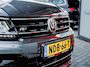 Volkswagen Tiguan 1.5 TSI ACT R-Line | 360 Camera | Adaptieve Cruise Control | Apple Carplay | Android Auto | Stoelverwarming | 19'' Lichtmetalen Velgen |