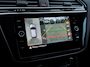 Volkswagen Tiguan 1.5 TSI ACT R-Line | 360 Camera | Adaptieve Cruise Control | Apple Carplay | Android Auto | Stoelverwarming | 19'' Lichtmetalen Velgen |