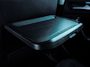Volkswagen Tiguan 1.5 TSI ACT R-Line | 360 Camera | Adaptieve Cruise Control | Apple Carplay | Android Auto | Stoelverwarming | 19'' Lichtmetalen Velgen |