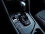 Volkswagen Tiguan 1.5 TSI ACT R-Line | 360 Camera | Adaptieve Cruise Control | Apple Carplay | Android Auto | Stoelverwarming | 19'' Lichtmetalen Velgen |