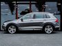 Volkswagen Tiguan 1.5 TSI ACT R-Line | 360 Camera | Adaptieve Cruise Control | Apple Carplay | Android Auto | Stoelverwarming | 19'' Lichtmetalen Velgen |