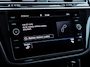 Volkswagen Tiguan 1.5 TSI ACT R-Line | 360 Camera | Adaptieve Cruise Control | Apple Carplay | Android Auto | Stoelverwarming | 19'' Lichtmetalen Velgen |