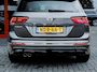 Volkswagen Tiguan 1.5 TSI ACT R-Line | 360 Camera | Adaptieve Cruise Control | Apple Carplay | Android Auto | Stoelverwarming | 19'' Lichtmetalen Velgen |