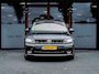 Volkswagen Tiguan 1.5 TSI ACT R-Line | 360 Camera | Adaptieve Cruise Control | Apple Carplay | Android Auto | Stoelverwarming | 19'' Lichtmetalen Velgen |