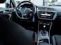 Volkswagen Tiguan 1.5 TSI ACT R-Line | 360 Camera | Adaptieve Cruise Control | Apple Carplay | Android Auto | Stoelverwarming | 19'' Lichtmetalen Velgen |