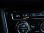 Volkswagen Tiguan 1.5 TSI ACT R-Line | 360 Camera | Adaptieve Cruise Control | Apple Carplay | Android Auto | Stoelverwarming | 19'' Lichtmetalen Velgen |