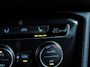 Volkswagen Tiguan 1.5 TSI ACT R-Line | 360 Camera | Adaptieve Cruise Control | Apple Carplay | Android Auto | Stoelverwarming | 19'' Lichtmetalen Velgen |