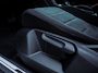 Volkswagen Tiguan 1.5 TSI ACT R-Line | 360 Camera | Adaptieve Cruise Control | Apple Carplay | Android Auto | Stoelverwarming | 19'' Lichtmetalen Velgen |