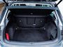 Volkswagen Tiguan 1.5 TSI ACT R-Line | 360 Camera | Adaptieve Cruise Control | Apple Carplay | Android Auto | Stoelverwarming | 19'' Lichtmetalen Velgen |