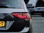 Volkswagen Tiguan 1.5 TSI ACT R-Line | 360 Camera | Adaptieve Cruise Control | Apple Carplay | Android Auto | Stoelverwarming | 19'' Lichtmetalen Velgen |