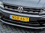Volkswagen Tiguan 1.5 TSI ACT R-Line | 360 Camera | Adaptieve Cruise Control | Apple Carplay | Android Auto | Stoelverwarming | 19'' Lichtmetalen Velgen |