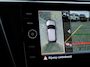 Volkswagen Tiguan 1.5 TSI ACT R-Line | 360 Camera | Adaptieve Cruise Control | Apple Carplay | Android Auto | Stoelverwarming | 19'' Lichtmetalen Velgen |