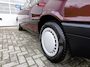 Audi 80 1.8 S in smetteloze staat 1987