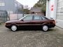 Audi 80 1.8 S in smetteloze staat 1987