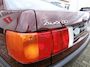 Audi 80 1.8 S in smetteloze staat 1987