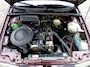 Audi 80 1.8 S in smetteloze staat 1987