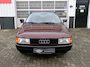 Audi 80 1.8 S in smetteloze staat 1987