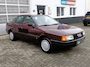 Audi 80 1.8 S in smetteloze staat 1987