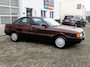 Audi 80 1.8 S in smetteloze staat 1987