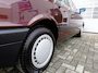 Audi 80 1.8 S in smetteloze staat 1987