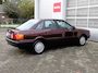 Audi 80 1.8 S in smetteloze staat 1987