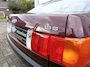 Audi 80 1.8 S in smetteloze staat 1987