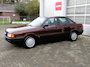 Audi 80 1.8 S in smetteloze staat 1987