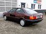 Audi 80 1.8 S in smetteloze staat 1987