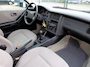 Audi 80 1.8 S in smetteloze staat 1987
