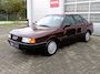Audi 80 1.8 S in smetteloze staat 1987