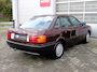 Audi 80 1.8 S in smetteloze staat 1987