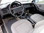 Audi 80 1.8 S in smetteloze staat 1987