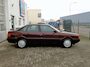 Audi 80 1.8 S in smetteloze staat 1987