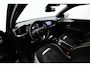 Opel Mokka-e Edition 50-kWh 11kw bl.