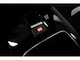 Opel Mokka-e Edition 50-kWh 11kw bl.