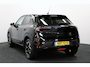 Opel Mokka-e Edition 50-kWh 11kw bl.
