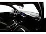 Opel Mokka-e Edition 50-kWh 11kw bl.