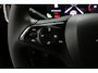 Opel Mokka-e Edition 50-kWh 11kw bl.